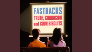 Allison (original mix)