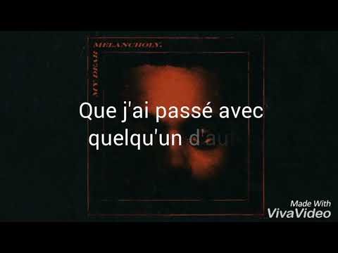 download lagu mp3 mp4 The Weeknd Next Traduction, download lagu The Weeknd Next Traduction gratis, unduh video klip The Weeknd Next Traduction