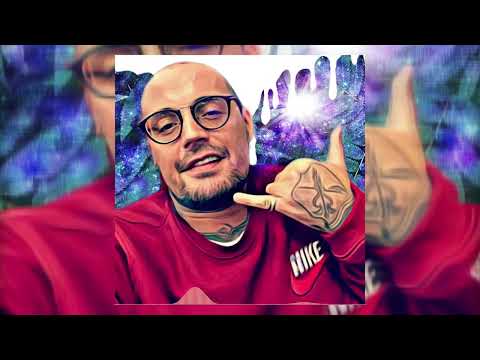 Guf - Знаем ходы (feat. Rigos, Slimus, ВесЪ, C4, DEEMARS & Gunz)