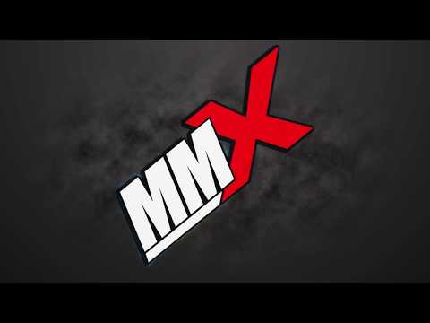 2019 Dodge Ram - HEMI Camshaft Swap No Tune Required and MPG Update