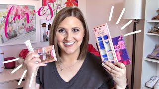 Friday Favorites and a Possible Poo