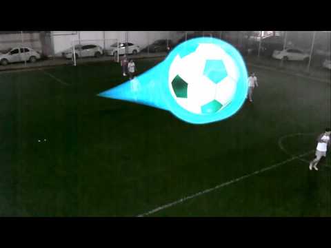 Swedish Sports Club 1 21.03.2016 20:00 - akillisaha.com