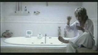 Ирина Аллегрова - Без вины виноватая