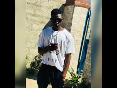 bad man vyb killer Gee black burna ft coush barly - orgenal fabrice- umunati