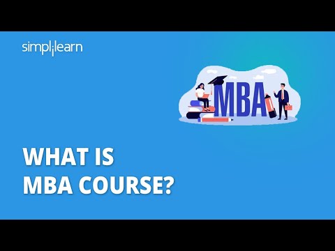 CAT Preparation | CAT Preparation For Beginners | How To Prepare For CAT 2021 | Simplilearn