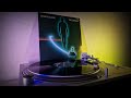 Stanley Clarke - Future Shock - 1984 (4K/HQ)