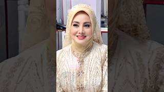 Download lagu Cici Faramida‼️Dulu Hingga Sekarang #artis #penyanyi #dangdut #indonesia mp3 Download lagu Cici Faramida‼️Dulu Hingga Sekarang #artis #penyanyi #dangdut #indonesia mp3