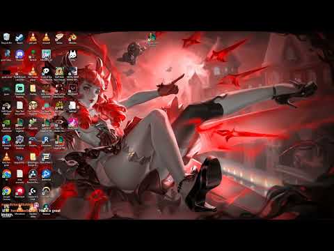 Wholesome Gwen Vod 1