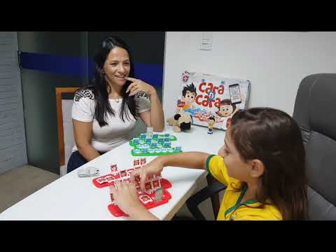 Thumbnail do Youtube