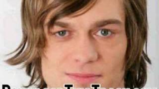 thomas godoj - Let it Be - Plan A!