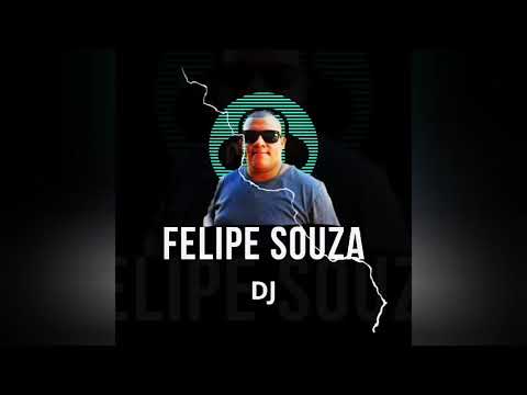 pocah & dennis - jogar pra tropa (Dennis DJ) by Felipe Souza