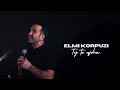 Elmi Korpuzi - Ty Të Njoha