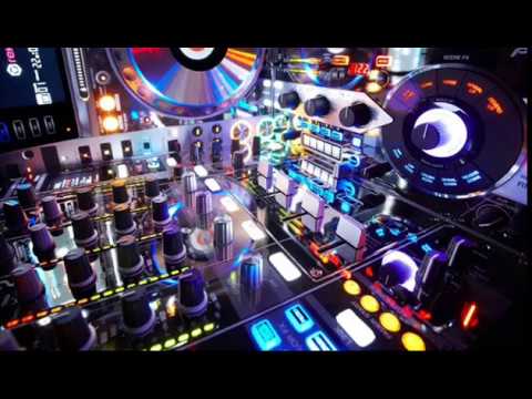 Dino Psaras -  Retro Set (Cremical Crew)