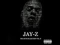 Jay-Z - Think It's A Game (Feat. Beanie Sigel & Freeway)