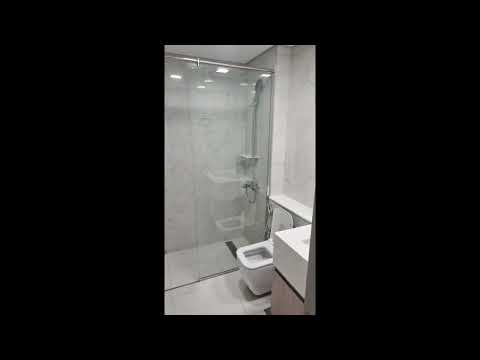 صورة مصغرة لفيديو العقار