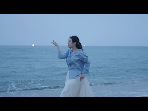 이윤하(원샷크루) 릴 1