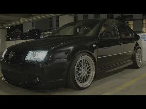 03_uni_b 2004 3.2 Swapped GLI (Bora R)