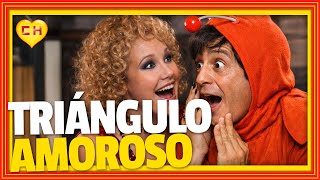 Thumbnail del capítulo