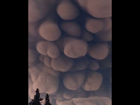 [ FREE ] Nepal x Adios bahamas type beat - "atmosphère" (prod.nausaah)