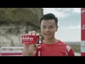 IKLAN BODREX PRO Ahlinya Atasimu Sakit Kepala 2017