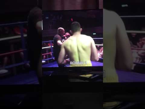 Reiss garment vs Cameron rice 2016