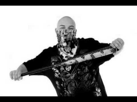 PMM- SIE WIOZE (EXCLUSIVE) Prod. S.Z.W.