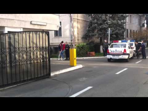 wwww.observatorulph.ro Minori Barcanesti furt benzinarii BMW