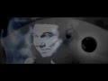 The Moon in Smiling (Best Version) by Bill Hicks ...