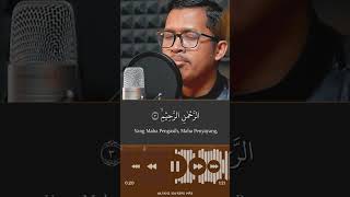 Download lagu Sungguh Merdu 😠|| Al Fatihah Irama Bayati #shorts #murottal #alfatihah #ummulquran mp3 Download lagu Sungguh Merdu 😠|| Al Fatihah Irama Bayati #shorts #murottal #alfatihah #ummulquran mp3