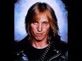 TOM PETTY CHART