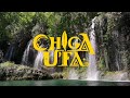 Chiga U'fa - Padre del Cielo (cover Julio Parra)