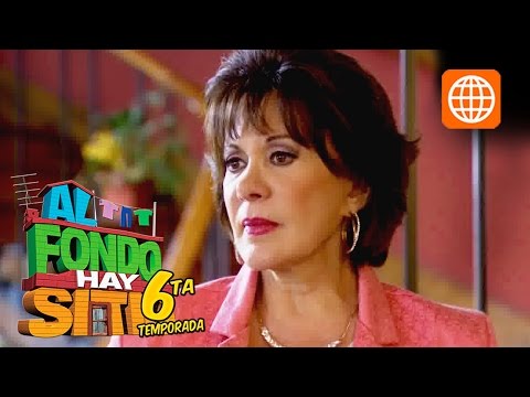 There's room in the background, chapter 1138 - part 3/5