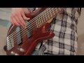 Sunday Sunland Sessions - Gloom
