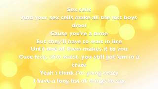 The Way we Talk - The Maine