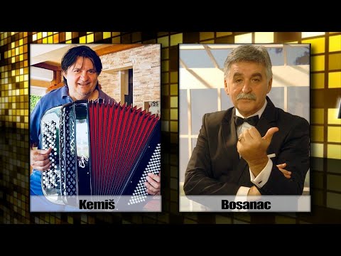 Ili ili - Mirko Kodić (Ami G Show S12)