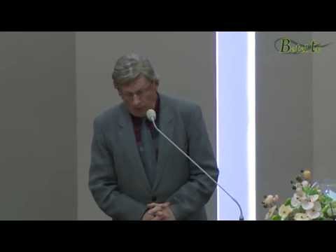Zwiększenie przedłużającą członek kupna Domowe urządzenie do powiększania penisa