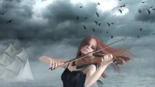 Wysteria ~ Dan Fogelberg 【HD】【CC】