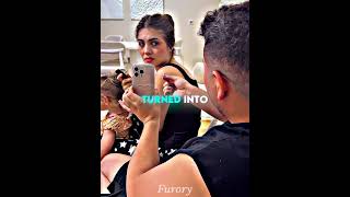 Download lagu It came as a surprise to both of us 🫢 mp3