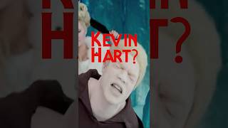 Download lagu Kevin Hart in... Epic Movie 2007 mp3