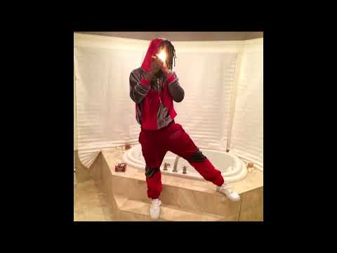 DP BEATS x CHIEF KEEF x LIL UZI VERT TYPE BEAT | "LEAN SEIZURE" (prod. burnout beatz)