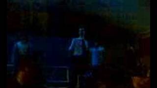 concert c&#39;est la vie