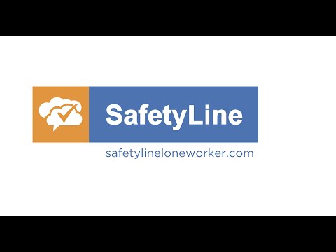 SafetyLine