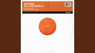 All The World (Main Mix)