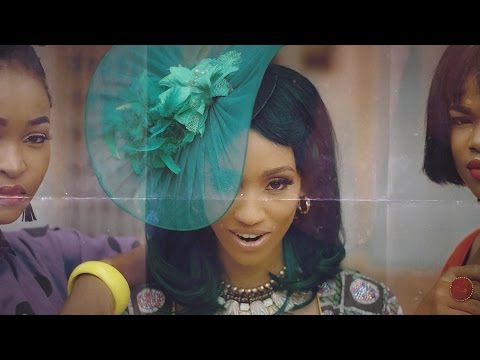 Di'Ja - Air