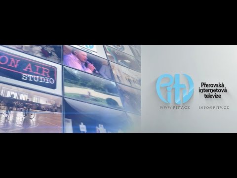 26.kolo WSM Ligy: HC ZUBR Přerov - HC Slavia Praha