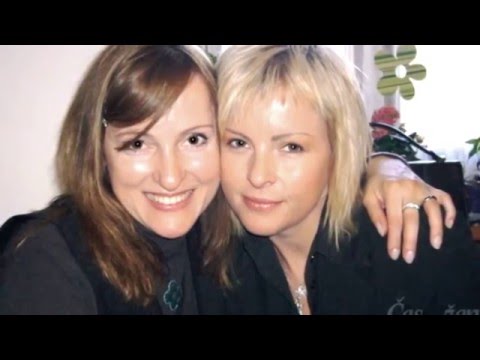 Iveta Bartošová + Ivana Bartošová - S láskou