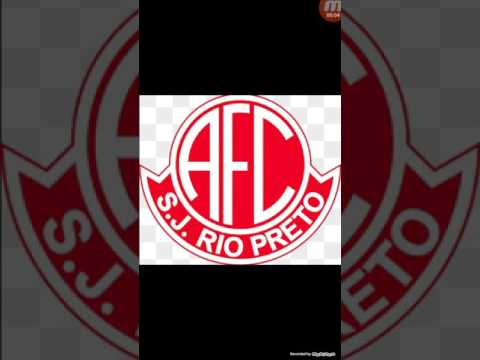 XV de Jaú SP 0 X América SP 0