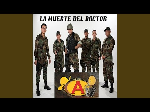 La Muerte De Un Valiente