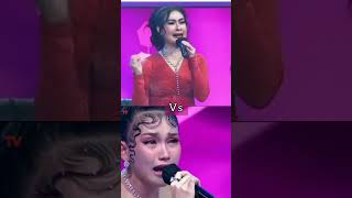 Download lagu IDOLA kalian yg mana nihh ??? 😁 #ayutingting #iisdahlia mp3