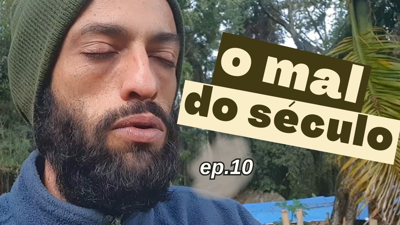 COMO LIDAR COM A  ANSIEDADE E A ANGÚSTIA